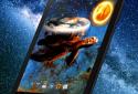 World Turtle Pro LWP screenshot 9