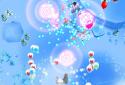 Bloons Supermonkey 2 screenshot 5