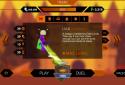 Stick Fight 2 screenshot 3