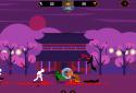 Stick Fight 2 screenshot 7