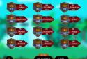 Stick Fight 2 screenshot 9