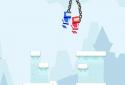 Icy Ninja screenshot 3
