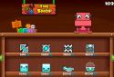 Geometry Dash World screenshot 3