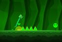 Geometry Dash World screenshot 5