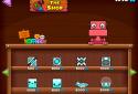 Geometry Dash World screenshot 8