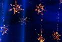 Christmas Live Wallpaper screenshot 11