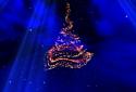 Christmas Live Wallpaper screenshot 13