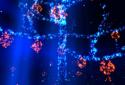 Christmas Live Wallpaper screenshot 14