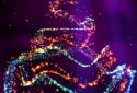 Christmas Live Wallpaper screenshot 15
