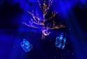 Christmas Live Wallpaper screenshot 19