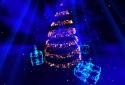 Christmas Live Wallpaper screenshot 24