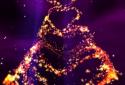 Christmas Live Wallpaper screenshot 6