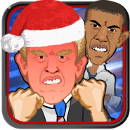 Punch The Trump