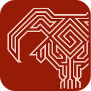 MinosMaze
