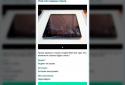 reServicy - поиск сервисов screenshot 7