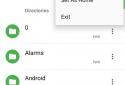 Root Manager screenshot 4