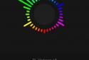 AudioVision Music Player screenshot 2