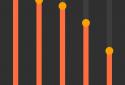 AudioVision Music Player screenshot 6