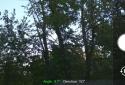 ProjectCamera screenshot 3