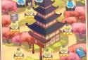 Japan Food Chain screenshot 1