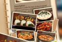 Japan Food Chain screenshot 10