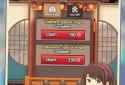 Japan Food Chain screenshot 11
