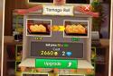 Japan Food Chain screenshot 2
