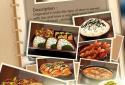 Japan Food Chain screenshot 4