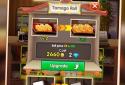 Japan Food Chain screenshot 8