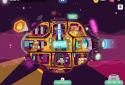 Super SteamPuff screenshot 5