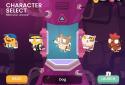 Super SteamPuff screenshot 6