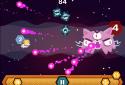Super SteamPuff screenshot 8
