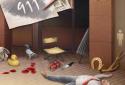 Crime Files screenshot 1