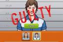 Crime Files screenshot 5