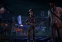 The Walking Dead: Season Three screenshot 4