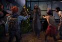 The Walking Dead: Season Three screenshot 5