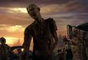 The Walking Dead: Season Three screenshot 6
