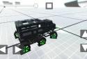 Genius Car screenshot 2