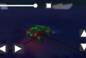 Genius Car screenshot 3