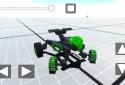 Genius Car screenshot 4