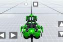 Genius Car screenshot 5