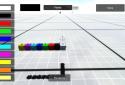 Genius Car screenshot 6