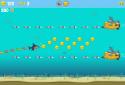 Hero Shark screenshot 3