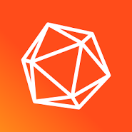 3DC.io - 3D modeling
