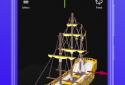 3DC.io - 3D modeling screenshot 2