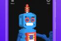 3DC.io - 3D modeling screenshot 3