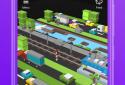 3DC.io - 3D modeling screenshot 4