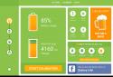 Battery Calibration screenshot 8