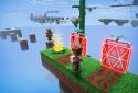Pixel Gun 3D screenshot 4
