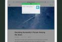 Evernote screenshot 5